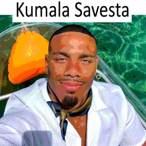 Letra de Kxwloon - Kumalala Savesta | Musixmatch