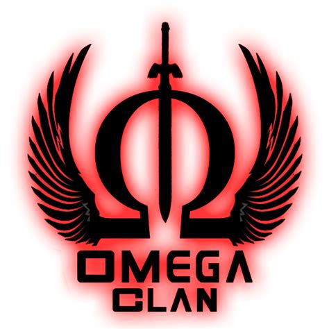 Image - Clan Logo.png - Kingdom Wiki