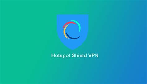 Pin on Hotspot Shield VPN Free Proxy