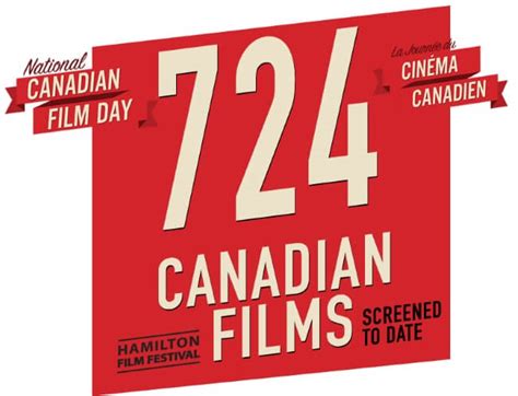 5 Amazing Canadian Film Festivals You Must Visit - Play Free Slots Canada