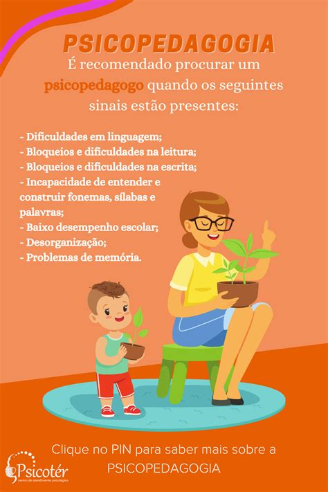 De repente pedagogia on instagram pedagogiaporamor pedagogiacomamor ...