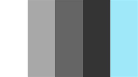 Gray Frame Rectangle Download HQ Transparent HQ PNG Download | FreePNGImg