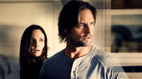 Colony: Trailers Released for New USA Series - canceled + renewed TV ...