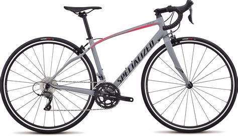 Specialized Dolce Womens Road Bike 48cm Only 2019 - £567 | Specialized ...