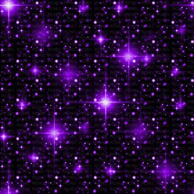 Purple Glitter, purple , glitter , fond , background - Free animated ...