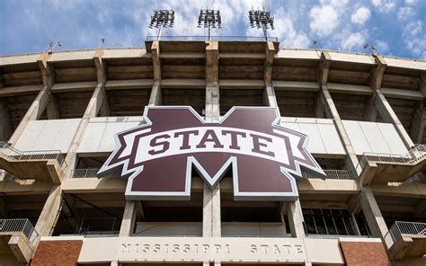 MSU Reveals Game Day Operational Guidelines, Stadium Capacity ...