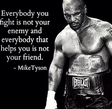 mike tyson quote | art | Pinterest | Mike d'antoni, Quotes and Mike ...