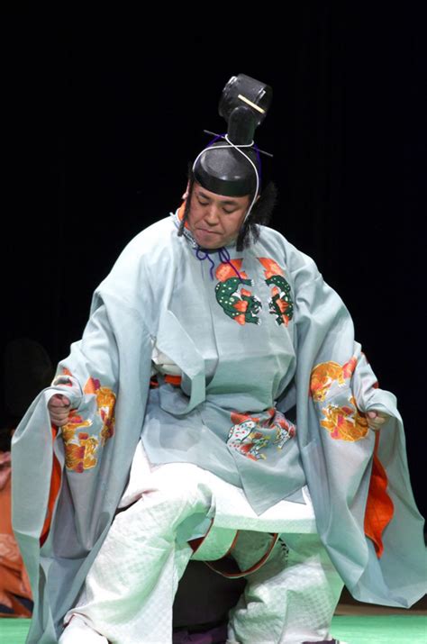 2021 / Japan Foundation to present Gagaku performance live from Tokyo ...