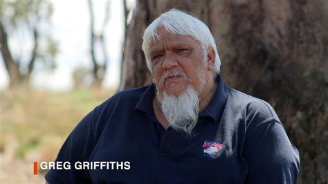 Kamilaroi documentary features Breeza, ex-Gunnedah residents | The ...