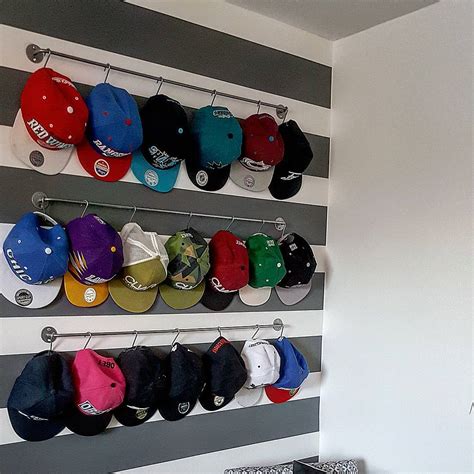 30+ Trendy Hat Rack Ideas In 2021 [A Review On Varoious Hat Racks]