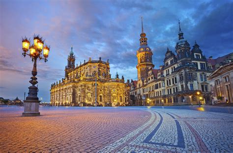 alemania fondo de pantalla,ciudad,cielo,plaza,pueblo,arquitectura ...