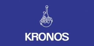 Kronos Worldwide Inc « Logos & Brands Directory