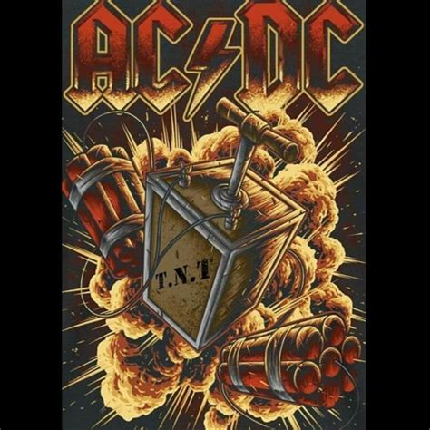 Tnt Acdc