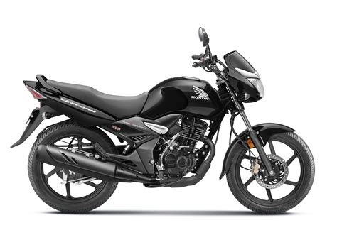 Honda Unicorn BS 6 launched in India: Price starts at ₹93,593