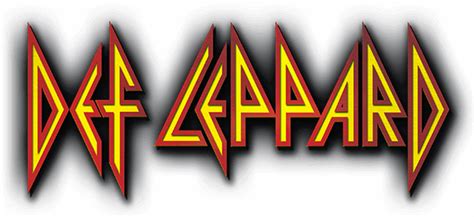 Def Leppard - Encyclopaedia Metallum: The Metal Archives