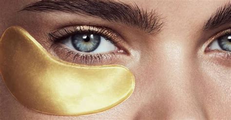 15 best eye patches for when your under-eye area is in need for that ...