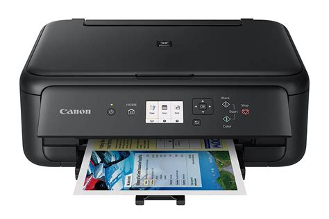 Top 10 Best Wireless Printers for Home Use in 2023 Reviews