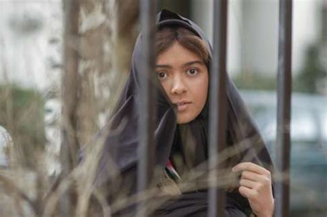 Iranian Oscar winner adjusts to cultural go-between role in Hollywood ...