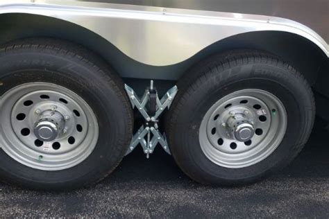 RV Electric Trailer Brake Problems? SOLVED!