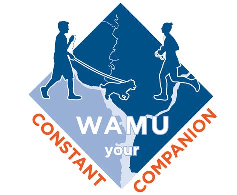 WAMU's Spring Campaign is Happening Now! | WAMU