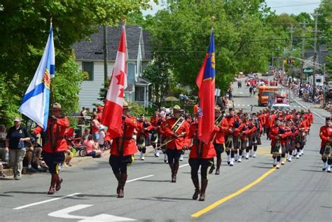 Annapolis Valley Apple Blossom Festival | Kings and West Hants ...