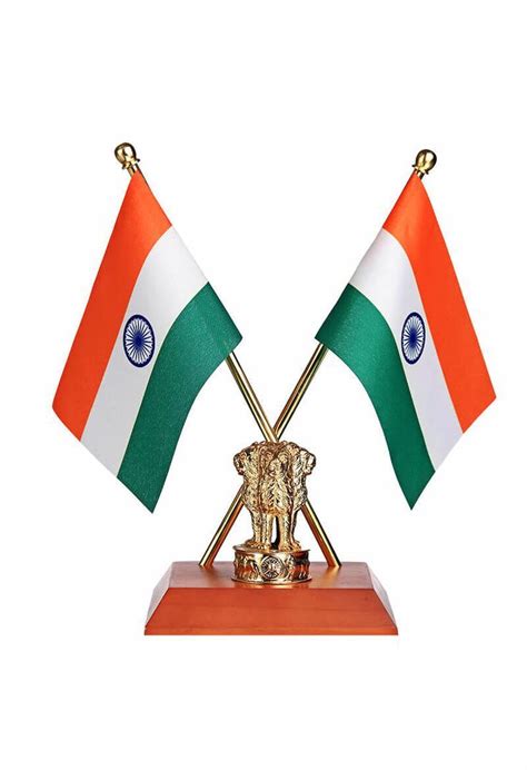 1879+ Tiranga Photo , Wallpaper Pictures , Whatsapp DP | Indian flag ...