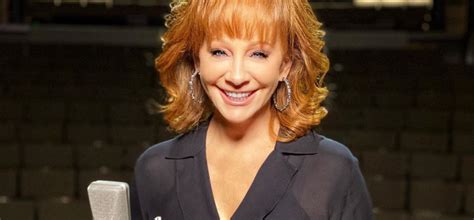 Reba McEntire Celebrates 30th Anniversary of 'Rumor Has It' Album With ...