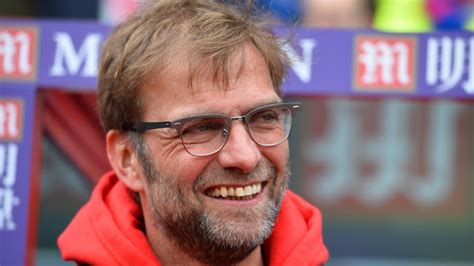 Jurgen Klopp has Liverpool on right track - but history isn't on their ...