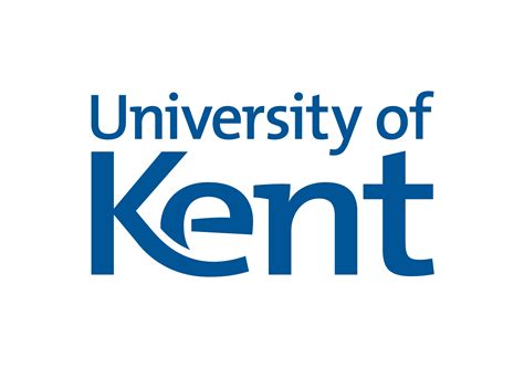 University of Kent - IFP Info Sessions Sign Up Form