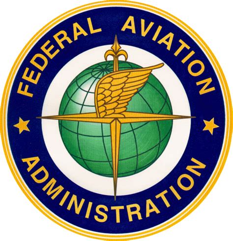 FAA Announces New Part 107 Renewal Requirements