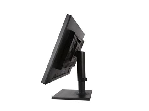 Samsung S24E650BW 24" LED Monitor - 16:10 - 4 ms - Newegg.com