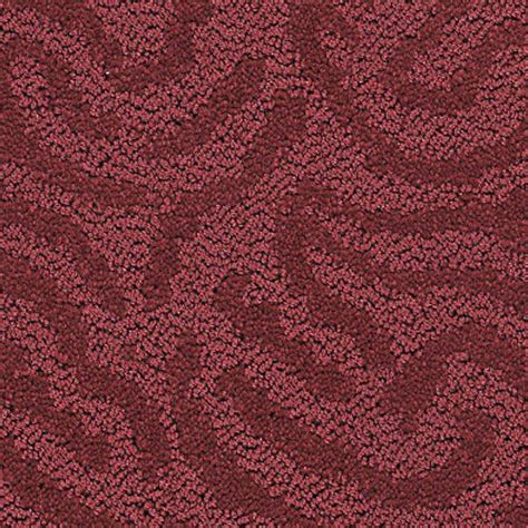 45+ Dark Red Carpet Texture Seamless PNG - Jason L. Cerda