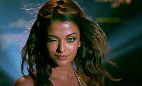 Dhoom 2 Film Video Song | Watch Dhoom 2 Movie All Song Video in 2021 ...