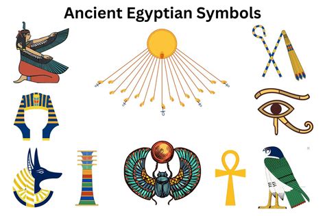 Egyptian Illustrations, Egyptian Pyramids Ancient Egypt, 42% OFF