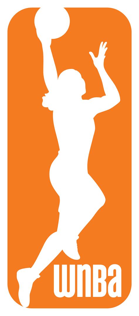 ESPN extends deal with WNBA; financial details kept $ecret