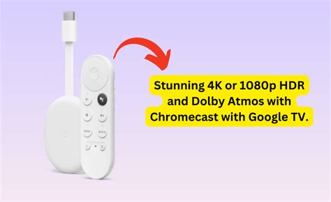 Roku Stick 4K Vs Chromecast With Google TV: Differences (Comparison ...