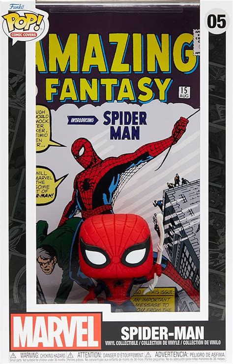 Introducir 43+ imagen best spiderman comic covers - Abzlocal.mx