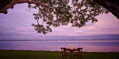 Lagoon Resort Sri Lanka | Jetwing Lagoon Negombo | Official Site