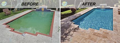 concrete pool deck resurfacing before and after - drehmer-pawlak