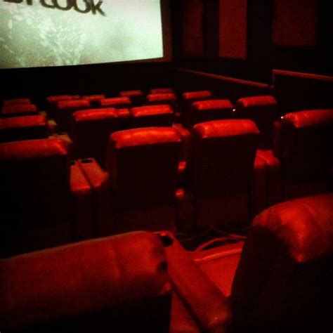 Photos at AMC Marlton 8 - Marlton, NJ