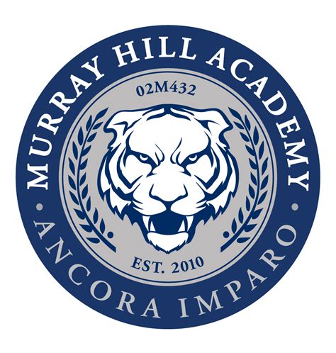 Murray Hill Academy