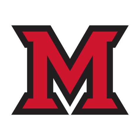 Miami (OH) RedHawks 2024-25 Regular Season NCAAM Schedule - ESPN