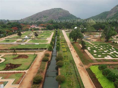 Malampuzha Dam Malampuzha | Malampuzha Dam images, best time to visit