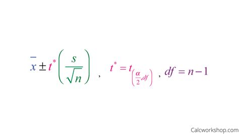 Population Mean How-To (w/ 11+ Step-by-Step Examples!)