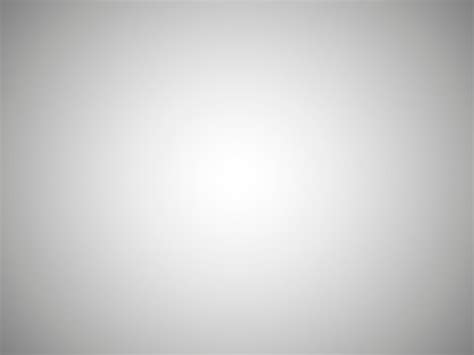 Grey Gradient Background Images – Browse 813,745 Stock Photos, Vectors ...