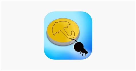 ‎Idle Ants - Simulator Game on the App Store