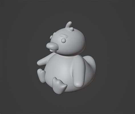 Blender Sculpting Tutorial for Beginners - Yarsa DevBlog