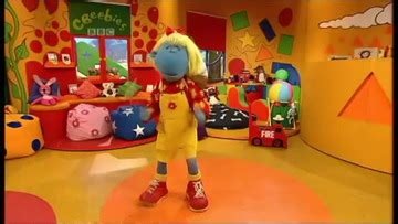 CBEEBIES Tweenies Train Journey : Milo Jennings : Free Download, Borrow ...