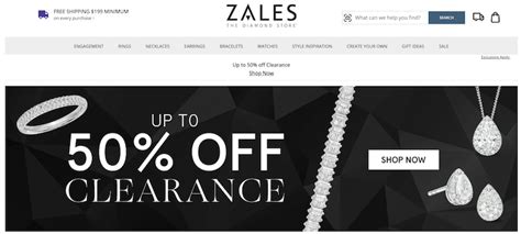 Zales Review | Is Zales Legit?