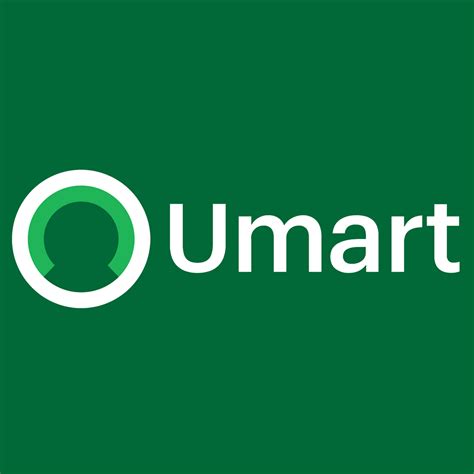 Umart Online Reviews | Read Customer Service Reviews of www.umart.com.au